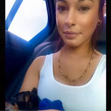 🚨New West Springfield Scoop!🚨 📣On The Border in West Springfield has  closed their doors. 🔗Read the full story here:  http://www.theconnecticutscoop.com/mass/west-springfield-scoop-on-the-border-mexican-grill-cantina-closes 