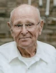 Obituary for Richard Gerdes