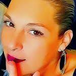 Amanda Perone's Instagram, Twitter & Facebook