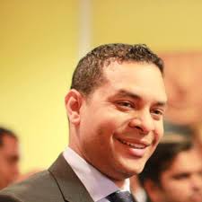 Amar: If Mitchell has cocoa in the sun we will expose it