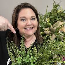 Grwm using all Morphe 35P color products?