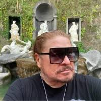 200+ "Efren Rojas" profiles