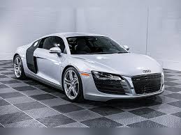 Image result for Light Silver 2009 Audi