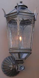 Ceiling light fixtures as a general light source. Lighting For Period Homes
