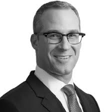 Nicholas "Nick" Barbato