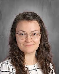 PAES Faculty & Staff