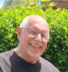 Ronald Ramage Obituary (2025)