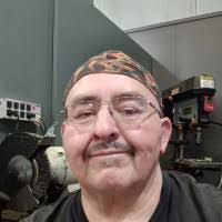 Jacob Batarseh Email & Phone Number