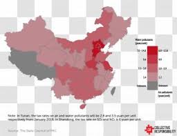 Flag of china on transparent background. Flag Of China Map Transparent Png