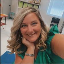 Amanda Lott Naugle (amandanaugle)