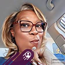 This is a reupload from 1 month ago!