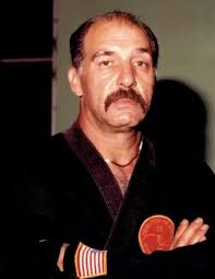 Obituary information for Pasquale R. Santillo