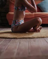 Check spelling or type a new query. Sustainable And Ethical Aussie Underwear Brands To Know