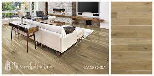 1 company | 10 products. Avaron Distinctive Hardwood Floors The Mission Collection