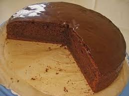 Paradies Creme Kuchen Ein Schmackhaftes Rezept Mit Bild Aus Der Kategorie Kuchen 44 Bewertungen O 4 4 T Kuchen Rezepte Einfach Kuchen Kuchen Und Torten