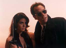1989 1k members 7 seasons96 episodes. Terrible Blog For Terrible People Tales From The Crypt The Thing From The Grave Season 2 Episode 6