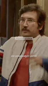 Pov: Gürcistan'dan iPhone almaya giden ben, #zam #feyyazyiğit #neredennereye