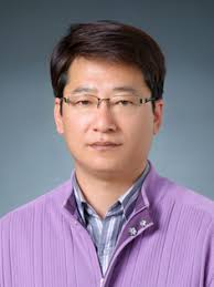 alumni 게시판읽기 ( )