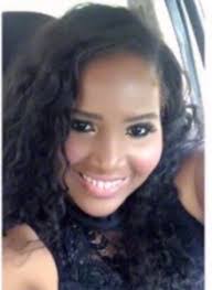 Tammy Washington's Instagram, Twitter & Facebook