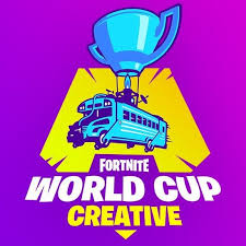 Now that we the third fortnite world cup duos qualifiers have passed, a huge increase happened in the number of duos competing for their share … Epic Games Announces Fortnite World Cup Creative Fortnite Epic Games World Cup