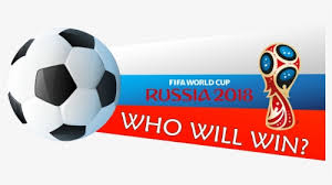Check spelling or type a new query. Fifa World Cup Logo Png Images Free Transparent Fifa World Cup Logo Download Kindpng