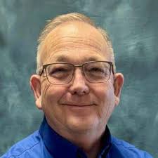 Reed-lallier Chevrolet Staff