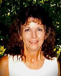 Brenda Plyler Obituary October 31, 2023
