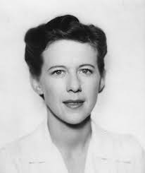 Rebecca Becky G Foote Obituary