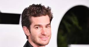 Hilary Duff con nuevo novio