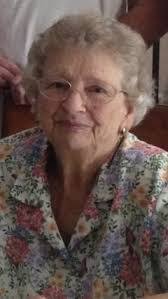 Ainsley Foster's Instagram, Twitter & Facebook