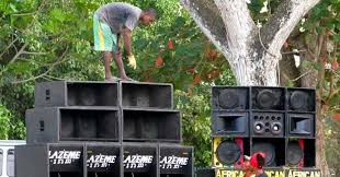 Save big on new gear at amazon. Yanziandroid Sound System Kelas Lapangan