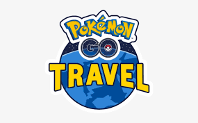 Pokémon go computer icons poké ball, pokemon go, logo, video game png. Pokemon Go Travel Logo Pokemon Go Travel Research Tour Transparent Png 448x430 Free Download On Nicepng