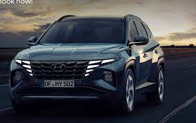 Outside, tucson is designed to impress while inside, you'll discover a level of roominess, comfort and versatility that. Ø£Ø³Ø¹Ø§Ø± ÙˆÙ…ÙˆØ§ØµÙØ§Øª Ø³ÙŠØ§Ø±Ø§Øª Ù‡ÙŠÙˆÙ†Ø¯Ø§ÙŠ ØªÙˆØ³Ø§Ù† Ø§Ù„Ø¬Ø¯ÙŠØ¯Ø© Ù…ÙˆØ¯ÙŠÙ„ 2021 ØµÙˆØ± Ø¬Ø±ÙŠØ¯Ø© Ø§Ù„Ù…Ø§Ù„
