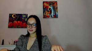 Eleanorrigbyx ass booty wiggle