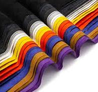 Amazon.com: indivitara® Design Self-Adhesive Microfiber ...
