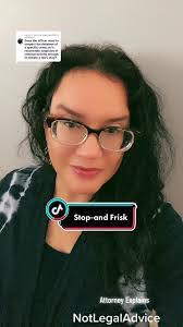 Terry Peden's Instagram, Twitter & Facebook