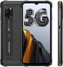 Buy Ulefone Armor 12 5G Rugged ...