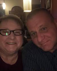 Joe Mathias, Jr. Obituary (2025)