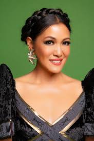 Filipino Organization