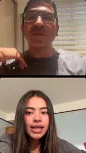 Ruedapatin🇨🇴 (@ruedapatin31) · Instagram 照片和视频