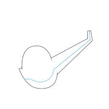 How To Draw A Helicopter Really Easy Drawing Tutorial Step by step drawing tutorial on how to draw a military helicopter.if you like this video please click the likes and subscribe also to. how to draw a helicopter really easy