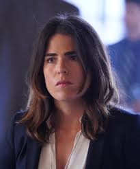 Where Is Laurels Baby How To Get Away With Murder