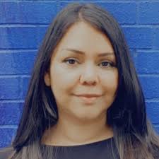 Our Principal — PS 84 Jose de Diego