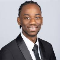 30+ "Sammy Booker" profiles