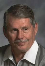 Obituaries: November 2014