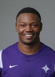 Antonio Wilcox's Instagram, Twitter & Facebook