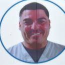 Dr. Waldemar R. Rivera Jimenez, MD