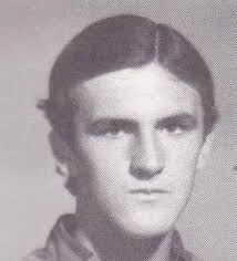 Burbank High School, Burbank, CA In Memoriam: July 2010