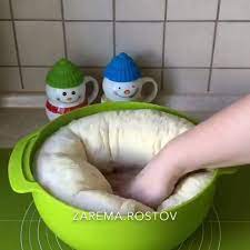 ia zarema rostov العجي bean bag chair cotton candy machine home decor