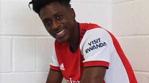 Jun 15, 2021 · the athletic meanwhile understands arsenal have submitted a bid for anderlecht midfielder albert sambi lokonga. 1wngcl532u10mm